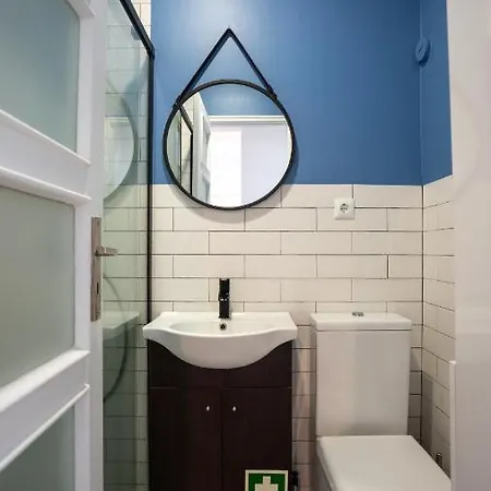 Apartamento Graça River View
